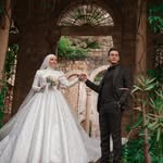 NaDine Hammoud - @nadine.hammoud7 - Instagram
