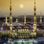 Nadia Ibrahim - @nadin.ibrahim.798 - Instagram