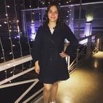 nadin_ibrahim1 - @nadin_ibrahim1 - Instagram