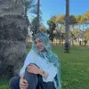 Nadin Ibrahim281 - @nnadinee_ibrahim - TikTok