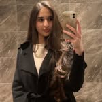 Nadin Ibrahim - @nadines1120_ - Instagram
