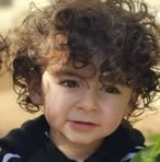 Nadin Ibrahim - Facebook
