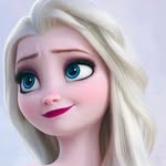 Nadin Ibrahim - @nadinibrahim6 - Instagram
