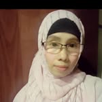 Nadin Ibrahim - @nadin3657 - Instagram