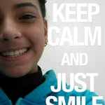 Nadin Ibrahim - @nadin.ibrahim.146 - Instagram