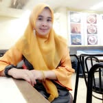 NADIN IBRAHIM - @amanda_aura05 - Instagram