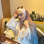 Nadin Ibrahim - @nadin_.ibrahim - Instagram
