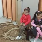 Nadin Ibrahim - @renad_elgandy - Instagram