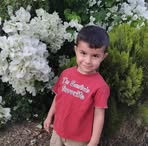 Nadin Ibrahim - Facebook