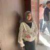 Nadin Ibrahim - @nadin.ibrahim63 - TikTok