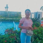 Nadin Ibrahim - @nadin652025 - Instagram