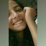 Nadin ibrahim - @nadin16678 - Instagram