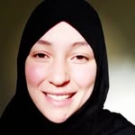 nadin ibrahim - @na__do__99 - Instagram