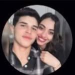 Nadin Ibrahim - @ibrahimnadin_11 - Instagram