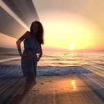Nadin Ibrahim - @ibrahim_nadin - Instagram