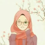 Nadin Ibrahim - @nadi.n672 - Instagram