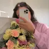 Nadin Ibrahim - @nadin.ibrahim27 - TikTok
