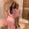 Nadin Ibrahim - @wanderlustious_ - TikTok