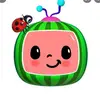nadin ibrahim - @user7492859239028 - TikTok