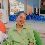 Nadin Ibrahim - Facebook