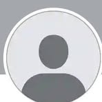Nadin Ibrahim - Facebook