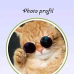 Nadin Ibrahim - Facebook