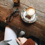 Nadin Ibrahim - @nadin_ibrahim210 - Instagram