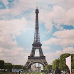 Nadin Ibrahim - @nadin.ibrahim.902 - Instagram