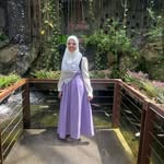 Nadin Ibrahim - @nadin.ibrahim.100 - Instagram