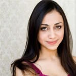 Nadin Ibrahim - @nadinibrahim2 - Instagram