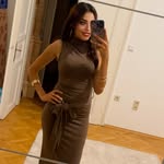 Nadin Ibrahim - @ibrahimnadin - Instagram