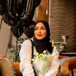 Nadin Ibrahim ✨🇶🇦 - @nadin_ibrahim_mua - Instagram
