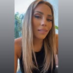 Nadin Ibrahim ندين إبراهيم - @nadingibrahim - Instagram