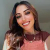 Nadin Ibrahim - @nadeenebrahiem2 - TikTok