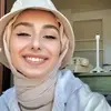 Nadin Ibrahim - @nadin.ibrahim525 - TikTok