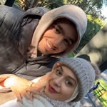 Nadin Ibrahim Malas - @nadin_ibrahim_malas - Instagram