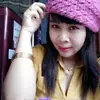 Nadin Ibrahim - @nadinibrahim3 - TikTok
