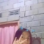 Nadin Nadin Ibrahim - Facebook
