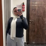 nadin - @nadinibrahimm_ - Instagram
