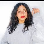🤍🤍 - @nadine.ibrahim.567 - Instagram