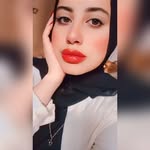 Nadine Ibrahim - @nadine.ibrahim._ - Instagram