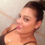Nadine Ibrahim - @nadine.ibrahim.583234 - Instagram