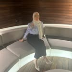 Nadine Ibrahim - @nadine.ibrahim - Instagram