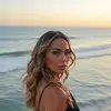 Nadine Ibrahim - @nadinegibrahim - TikTok