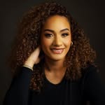 Nadine Ibrahim - @nadineibrahimfilms - Instagram