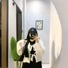 Nadine Ibrahim - @nadine_ibrahim - TikTok