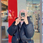 Nadine Ibrahim - @nadinibrahim21 - Instagram