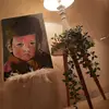 ندين - @nadinibrahim123 - TikTok