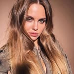 Anne Josh - @nadine.alexandre.9235 - Instagram