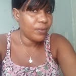 Nadine Alexandre - @imablack_crip_1_2 - Instagram